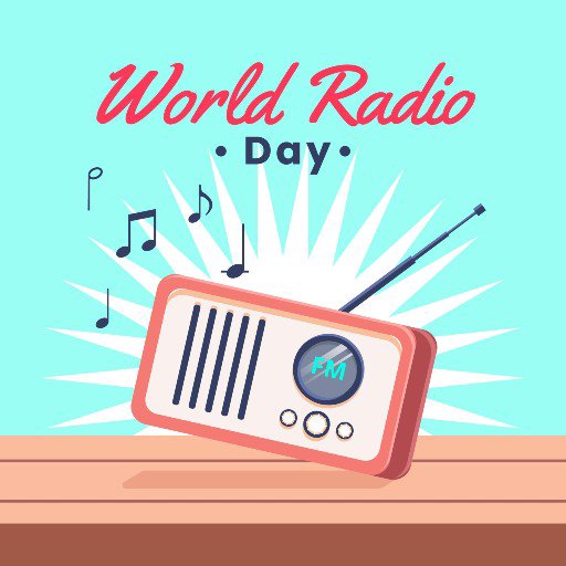 Descarga de APK de Mundo FM Radio Online Gratis + 45,000 Emisoras