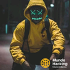 Technology Connetion APK