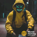 APK Technology Connetion