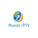 Mundo IPTV App aplikacja