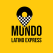 Mundo Latino: Taxis Maryland