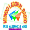 Mundo Laboral Radio