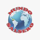 Mundo Salsero APK