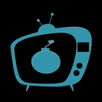 Pelisboom IPTV Player APK