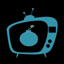 Pelisboom IPTV Player APK