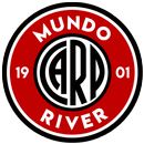 Mundo River APK