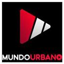 Mundo Urbano Radio HN APK