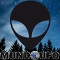 Mundo UFO