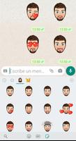 Create Avatar for Whatsapp screenshot 1