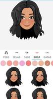 Create Avatar for Whatsapp screenshot 2