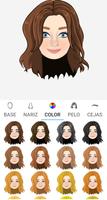 Create Avatar for Whatsapp screenshot 3