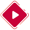 TuSeries APK