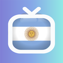 TV Argentina APK