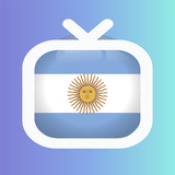 TV Argentina icône