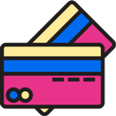 Mundo Bins APK