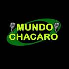 MUNDO CHACARO আইকন