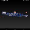 Betflix TV JM