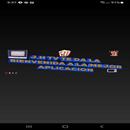 Betflix TV JM APK