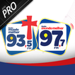 Rádio Mundo Melhor 93FM e 97FM