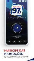 Rádio Mundo Melhor 93FM e 97FM screenshot 2