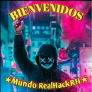APK MundoNet ★RH★