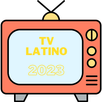 tv latino 2023 APK