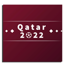 QATAR 2022 aplikacja