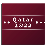 QATAR 2022