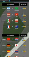 QATAR 2022 скриншот 1