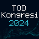 TOD 2024 APK