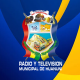 APK Radio TV Municipal de Huanuni