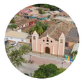 La Muni Talanga