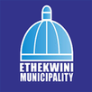 eThekwini Municipality APK