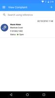 eThekwini Municipality screenshot 5