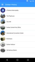 eThekwini Municipality screenshot 6