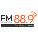 FM Municipal 88.9 Rio Mayo APK