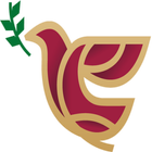 Celaya Móvil icône