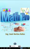 Math Pro screenshot 7