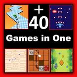 ”Multi Juegos