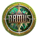 Armus Online MMORPG: S20 APK
