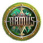 Armus Online MMORPG: S20 아이콘