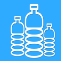 Just Hydrate
