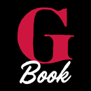 UGA G Book aplikacja
