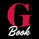 UGA G Book APK