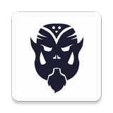 Reforge icon