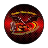 Radio Murcielago 103.1 Fm APK