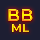 BBML Item icono