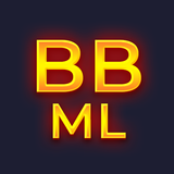 BBML Item APK