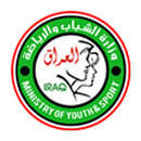 MINISTRY Of Youth and sport APK