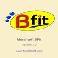 BFit POS